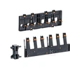 Schneider Electric Schneider Blokavimo rinkinys kontaktoriams atvirkštiniame LC1D09 D38 LAD9R1