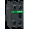 Schneider Electric Schneider Adresinis kontaktas 1Z 1R, priekinis montavimas LADN11