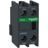Schneider Electric LADN20-BLOK ZESTYK.BEZZWŁOCZNYCH 2NO LC