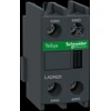 Schneider Electric LADN20-BLOK ZESTYK.BEZZWŁOCZNYCH 2NO LC
