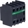 Schneider Electric Schneider Papildomas kontaktas 2Z 2R priekinio montavimo LADN22