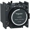 Schneider Electric Schneider Jungiklis 1Z 1R LC1 LADR0