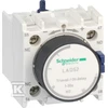 Schneider Electric Schneider Relės kontaktinis blokas 1-30s 1Z 1R (LADS2)
