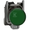 Schneider Electric Signal lempa 22mm 230V AC (XB4BV63)