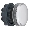 Schneider Electric LAMPKA ZB5AV01