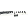 Schneider Electric Schneider LC1D09- D38 (LAD9R1V) mechaniniai blokai