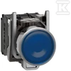 Schneider Electric XB4