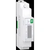 Schneider Electric 1F 45A KL 1 MID MODBUS skaitiklis