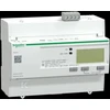 Schneider Electric IEM3350 3P 125A LK1 DIN
