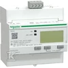 SCHNEIDER ELECTRIC IEM3150 ENERGOMETRAS 63A MODBUS