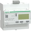 SCHNEIDER ELECTRIC IEM3250 ENERGIMETAS CTX/5 M