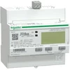 SCHNEIDER ELECTRIC IEM3135 3P 63A CL1 DIN