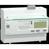 Schneider Electric Schneider Licznik energii iEM3355 125 A Modbus MID (A9MEM3355)