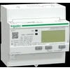 Schneider Electric LICZNIK KWH IEM3210 -CT Z WYJ.IMP MID 47