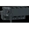 Schneider Electric Schneider Terminalas LU120 / 320 (LU9BN11)
