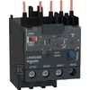 Schneider Electric Schneider Šiluminė relė 0,54-0,8A (LR2K0305)