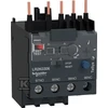 Schneider Electric Schneider Šiluminė relė 0,8- 1.2A (LR2K0306)