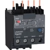 Schneider Electric Schneider Šiluminis siųstuvas 1,2-1,8A (LR2K0307)