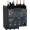 Schneider Electric Schneider Šiluminis siųstuvas 2,9 -3,7A LR2K0310