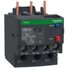 Schneider Electric Schneider Šiluminis siųstuvas 0,25 - 0,4A (LRD03)