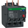 Schneider Electric Šiluminis siųstuvas LRD06