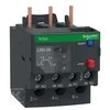Schneider Electric 1-1,6A šiluminės perkrovos relė LRD06
