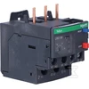 Schneider Electric Šiluminis siųstuvas LRD06