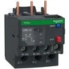 Schneider Electric Šiluminė relė 16-24A perkrovA LRD22