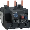 Schneider Electric Schneider Terminė relė 37 - 50A (LRD3357)