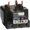 Schneider Electric Schneider Terminė relė 37 - 50A (LRD3357)
