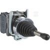 Schneider Electric Kelio 22mm 4Z grįžimo manipuliatorius (XD4PA24)