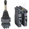 Schneider Electric MANIPULIATORIUS XD5PA24