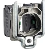 Schneider Electric Valdymo lazdos korpusas 22 mm 1Z 0R (ZD4PA103)