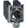 Schneider Electric Kontrolinis strypų korpusas 4Z 0R (ZD4PA203)