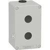 Schneider Electric METALINIS KORPUSAS