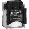 Schneider Electric Schneider 220-240VAC NSX - LV429407