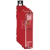 Schneider Electric MOD.BESP.PREVENTA ESTOP 24V ZAC.ŚRUB