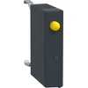 Schneider Electric Schneider Zenera 12- 24V Nuolatinės srovės LED apsaugos grandinė (LA4KC1B)