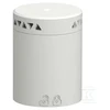 Schneider Electric MODULIS GARSO HARMONY XV4 Baltas XV4C9S