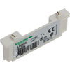 Schneider Electric Schneider Apsaugos sistema RC 24-48V AC (LAD4RCE)