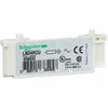Schneider Electric Schneider RC apsaugos sistema 110-240V AC (LAD4RCU)
