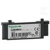 Schneider Electric Schneider RC apsaugos sistema 110-240V AC (LAD4RCU)