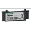 Schneider Electric Schneider RC apsaugos sistema 110-240V AC (LAD4RCU)