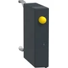 Schneider Electric Schneider (LA4KA1U)