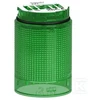 Schneider Electric XV4 HARMONY ŠV MODULIS ŽALIAS XV4C23