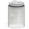Schneider Electric MODULIS ŠV HARMONY XV4 BALTA XV4C27