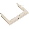 Schneider Electric Schneider LC1D09A- D38 (LAD4TBDL)