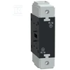 Laikiklis Schneider Electric Schneider Modulis uziemienia 125-175A Vario (VZ16)