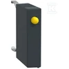 Schneider Electric Schneider 130-250V AC / DC reguliatoriaus modulis su indikatoriumi (LA4KE1UG)