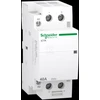 Schneider Electric MODULINIS KONTAKTORIUS ICTK50-40/15-230-2NO